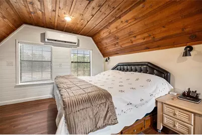 3120 SW 85th Street, Ocala, FL 34476 - Photo 29