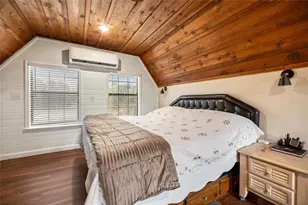 3120 SW 85th St, Ocala, FL 34476 - Photo 29