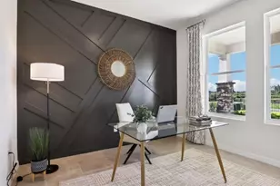 11813 Memorial Dr, Brooksville, FL 34613 - Photo 3