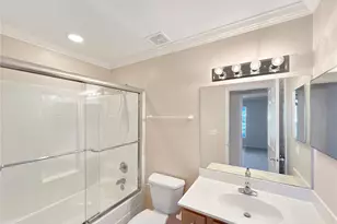 2412 SE 17th Cir, Ocala, FL 34471 - Photo 11