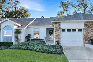 2412 SE 17th Cir, Ocala, FL 34471 - Photo 1