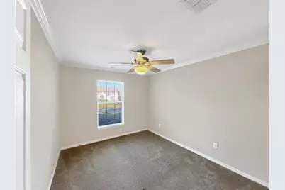 2412 SE 17th Circle, Ocala, FL 34471 - Photo 9