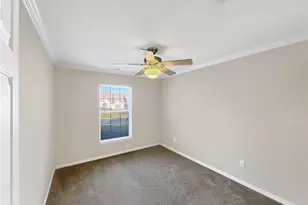 2412 SE 17th Cir, Ocala, FL 34471 - Photo 9