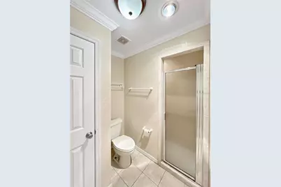 2412 SE 17th Circle, Ocala, FL 34471 - Photo 7