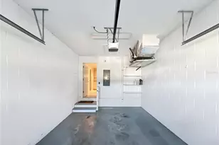 2412 SE 17th Cir, Ocala, FL 34471 - Photo 15