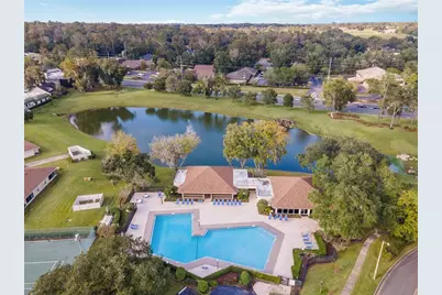2412 SE 17th Circle, Ocala, FL 34471 - Photo 19