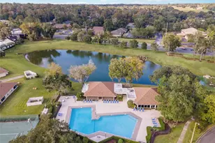 2412 SE 17th Cir, Ocala, FL 34471 - Photo 19