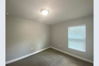 3200 SW 129th Loop, Ocala, FL 34473 - Photo 23