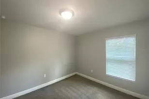 3200 SW 129th Loop, Ocala, FL 34473 - Photo 23