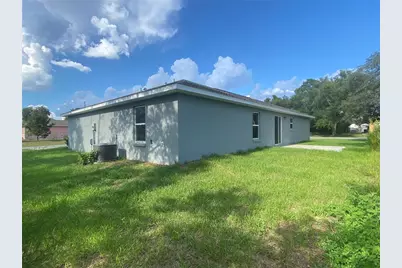 3200 SW 129th Loop, Ocala, FL 34473 - Photo 29