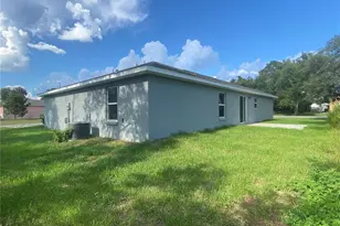 3200 SW 129th Loop, Ocala, FL 34473 - Photo 29