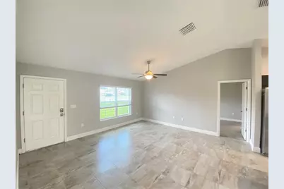 3200 SW 129th Loop, Ocala, FL 34473 - Photo 11