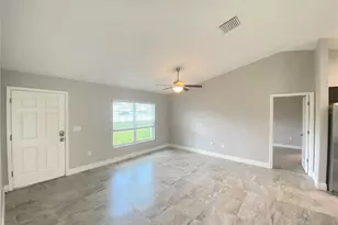 3200 SW 129th Loop, Ocala, FL 34473 - Photo 11