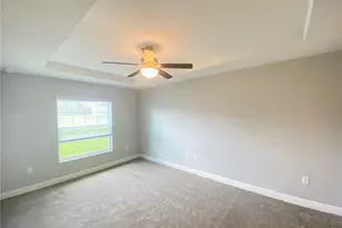 3200 SW 129th Loop, Ocala, FL 34473 - Photo 13