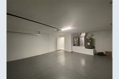 3200 SW 129th Loop, Ocala, FL 34473 - Photo 27