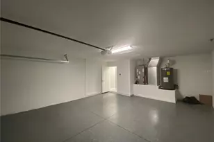 3200 SW 129th Loop, Ocala, FL 34473 - Photo 27