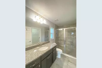 3200 SW 129th Loop, Ocala, FL 34473 - Photo 15