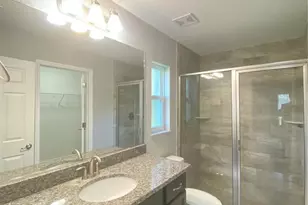 3200 SW 129th Loop, Ocala, FL 34473 - Photo 15