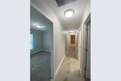 3200 SW 129th Loop, Ocala, FL 34473 - Photo 17