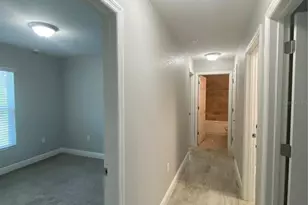 3200 SW 129th Loop, Ocala, FL 34473 - Photo 17