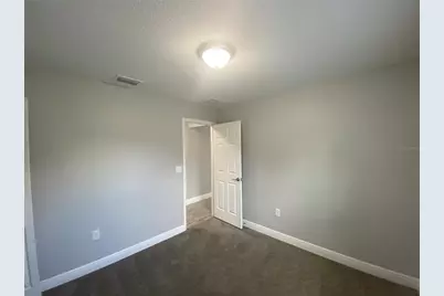 3200 SW 129th Loop, Ocala, FL 34473 - Photo 19