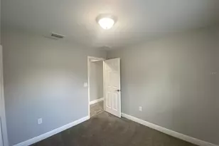 3200 SW 129th Loop, Ocala, FL 34473 - Photo 19