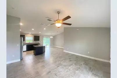 3200 SW 129th Loop, Ocala, FL 34473 - Photo 5