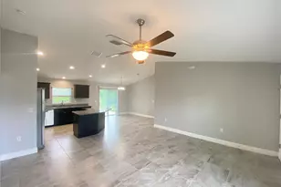 3200 SW 129th Loop, Ocala, FL 34473 - Photo 5