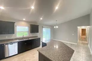 3200 SW 129th Loop, Ocala, FL 34473 - Photo 7