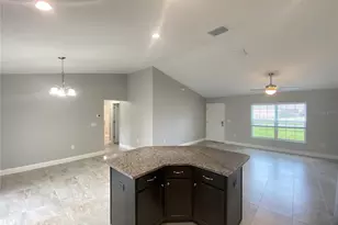 3200 SW 129th Loop, Ocala, FL 34473 - Photo 9