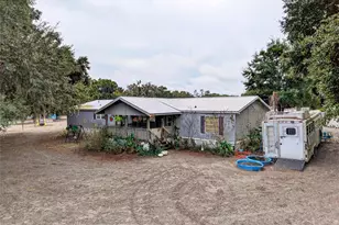 650 NE 170th Ave, Williston, FL 32696 - Photo 5