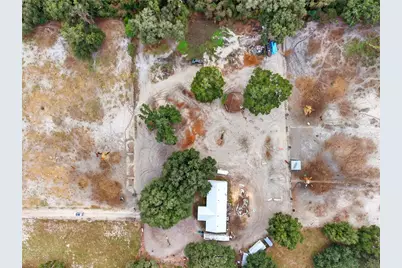 650 NE 170th Avenue, Williston, FL 32696 - Photo 33