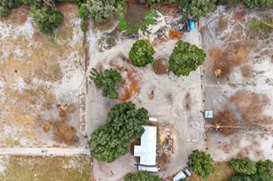 650 NE 170th Ave, Williston, FL 32696 - Photo 33