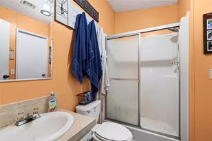 650 NE 170th Ave, Williston, FL 32696 - Photo 27