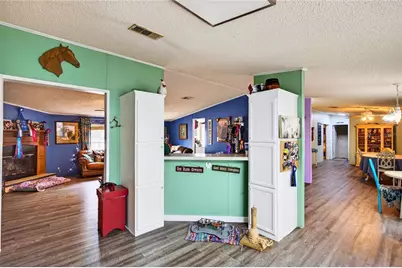 650 NE 170th Avenue, Williston, FL 32696 - Photo 13