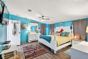 650 NE 170th Ave, Williston, FL 32696 - Photo 19