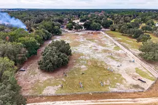 650 NE 170th Ave, Williston, FL 32696 - Photo 41