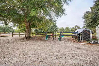 650 NE 170th Avenue, Williston, FL 32696 - Photo 29