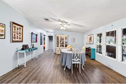 650 NE 170th Avenue, Williston, FL 32696 - Photo 9