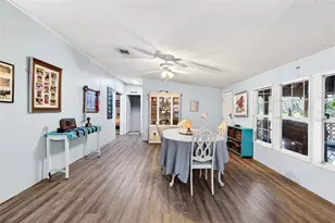 650 NE 170th Ave, Williston, FL 32696 - Photo 9