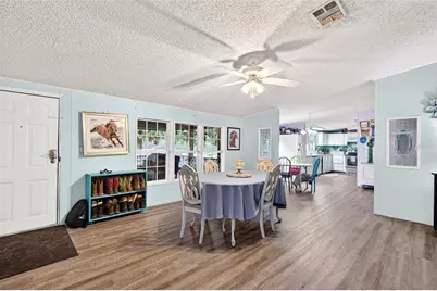 650 NE 170th Avenue, Williston, FL 32696 - Photo 7