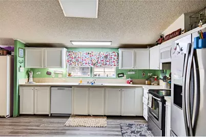 650 NE 170th Avenue, Williston, FL 32696 - Photo 15