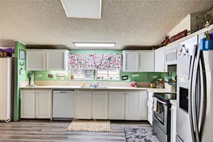 650 NE 170th Ave, Williston, FL 32696 - Photo 15