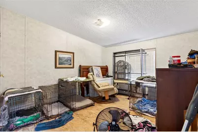 650 NE 170th Avenue, Williston, FL 32696 - Photo 23