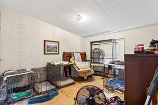 650 NE 170th Ave, Williston, FL 32696 - Photo 23