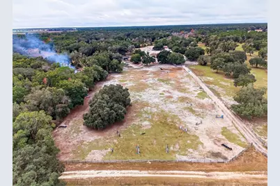 650 NE 170th Avenue, Williston, FL 32696 - Photo 39