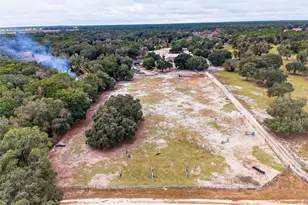 650 NE 170th Ave, Williston, FL 32696 - Photo 39