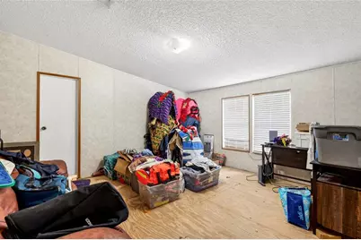 650 NE 170th Avenue, Williston, FL 32696 - Photo 25