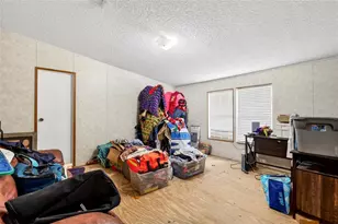 650 NE 170th Ave, Williston, FL 32696 - Photo 25