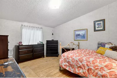 650 NE 170th Avenue, Williston, FL 32696 - Photo 21